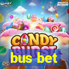 bus bet